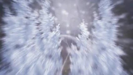 Waterproofing Products Australia