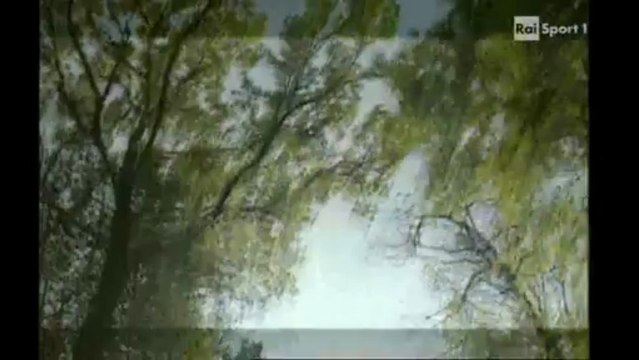 Alberto Ascari, la morte di un campione piena di coincidenze