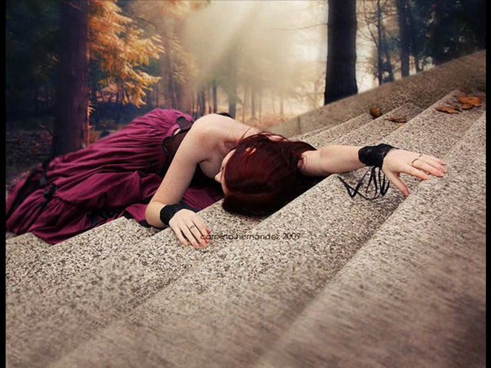 SUB main shamil ho or sub