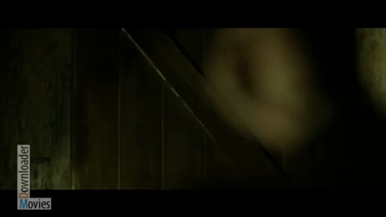 Evil Dead 2013 FULL MOVIE DOWNLOAD, english (leaked)