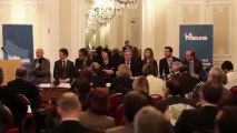 Club La Tribune Montpellier - L'innovation des PME : l'arme anti crise