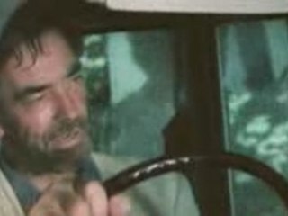 Zombi 2 Lucio Fulci 1979 TRAILER