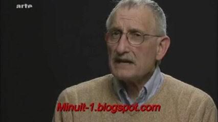 Extrait 14 1929 - Arte - Joseph Kennedy prend la tête de la commission pour le contrôle des bourses
