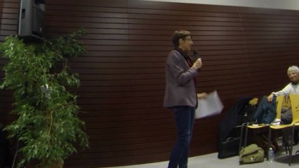 Discours introductif 5