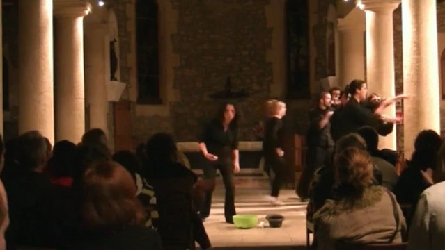 20130316 - EVA - Chapelle des pénitents