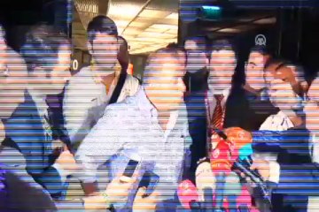 Galatasaray liderliğini sürdürdü