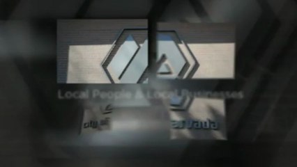 Automotive in Arvada, CO and Automobile Services