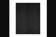 By Second Studio  Siena Rug  By Second Studio  Siena Rug,charcoal55x79