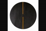 By Second Studio  Light Sonic Rug  By Second Studio  Light Sonic Rug,yellow79round