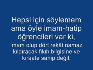 AGD YILDIRIM MEHMET ŞEVKET EYGİ