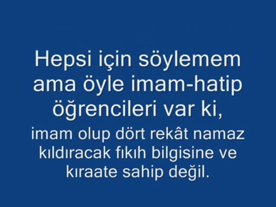 AGD YILDIRIM MEHMET ŞEVKET EYGİ