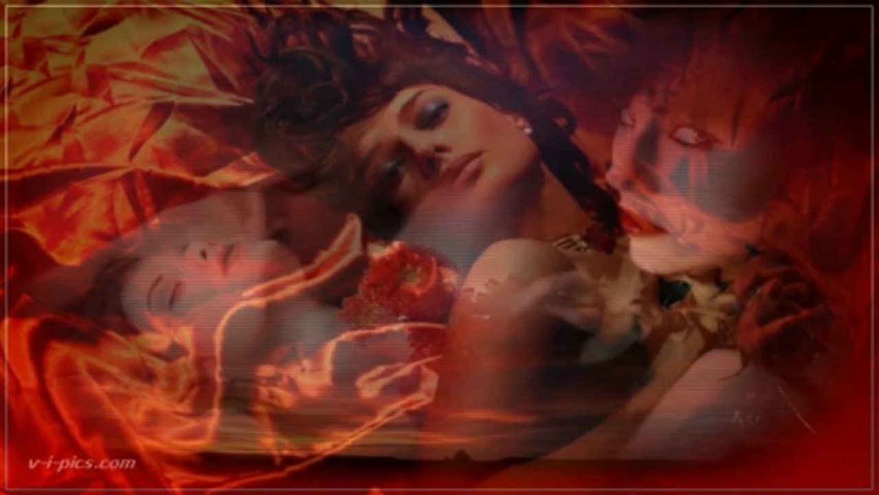 ES TUT MIR SO LEID - MIKE BAUHAUS