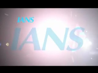 Chennai Super king post match press conference