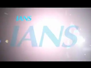 Former captain Saurav Ganguly bats for axed players