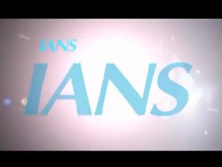 Royal Challengers Bangalore pre match press conference