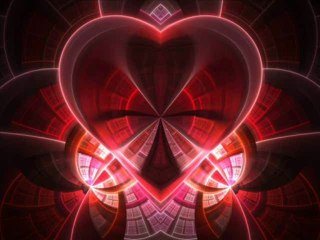 Electric Universe - One Love