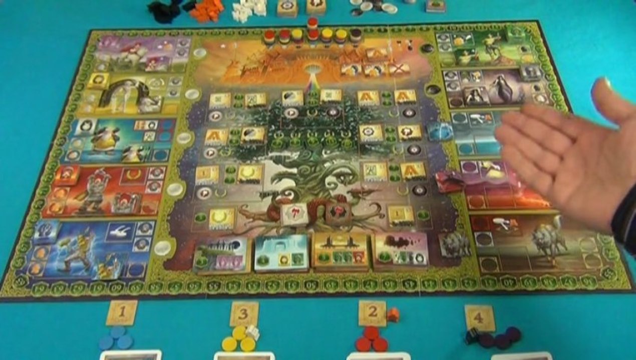asgard2