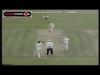 95 edg pitch_to_DivX_clip0