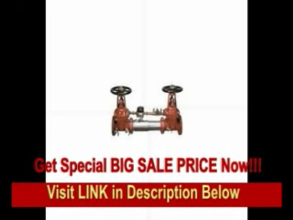 [BEST BUY] 10 C300-OSY-C