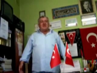 KAYAPALI İSMAİL DENGİZİN KARIŞIK VİDEOLARI