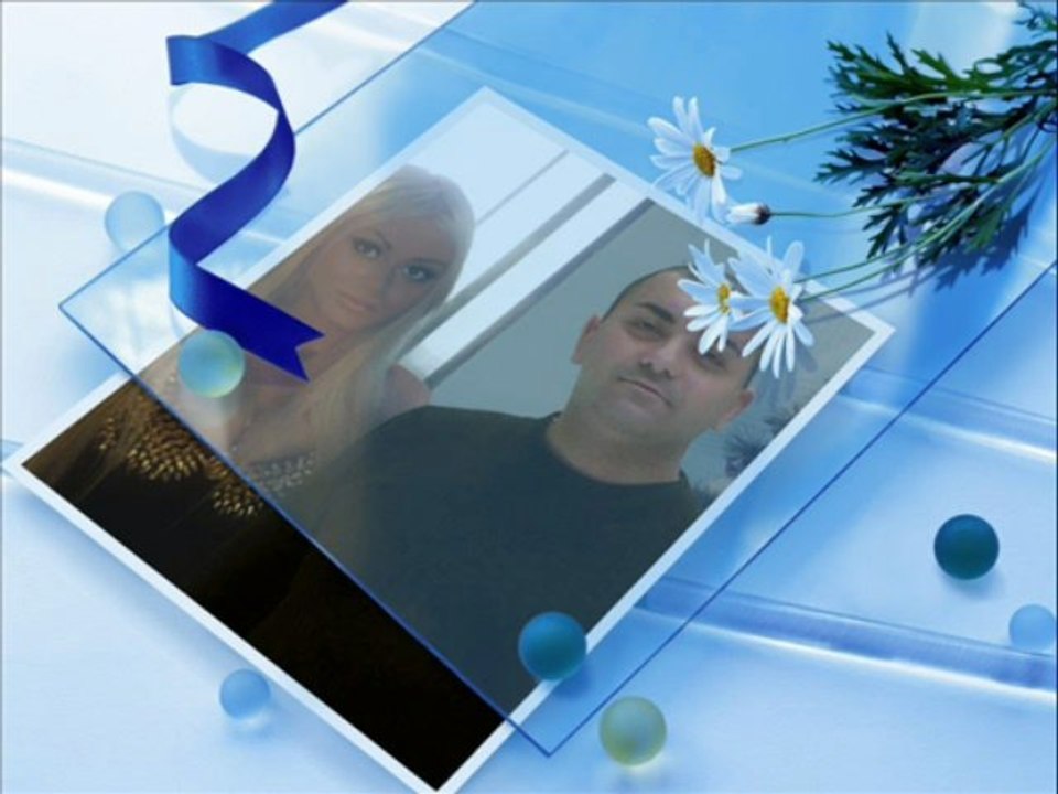 Aisen - Another Day / With Marsel & Marina ℒℴνℯ♥ / - Long Version By Marsel Mihaylov ™