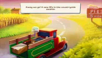 Hay day   hacks cheats iphone Hay day