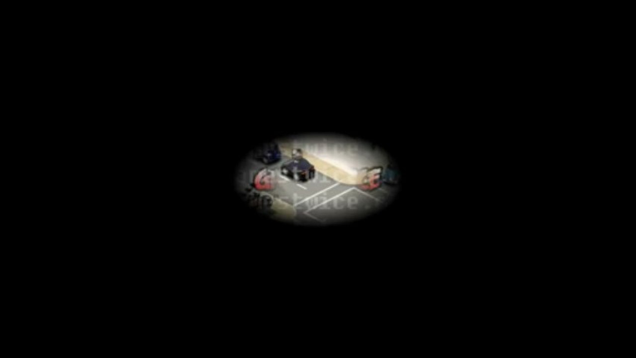 Car Town Hack v2.9 Update
