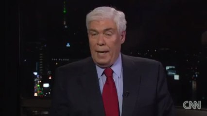 North korea Life goes on as normal inside North Korea