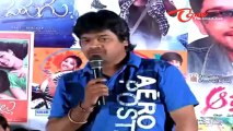 Dil Raju's Sri Venkateswara Creations 10 Years Celebrations