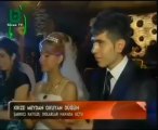 BURSA TV İSMAİL DENGİZ DÜĞÜN İLE İLGİLİ VİDEO