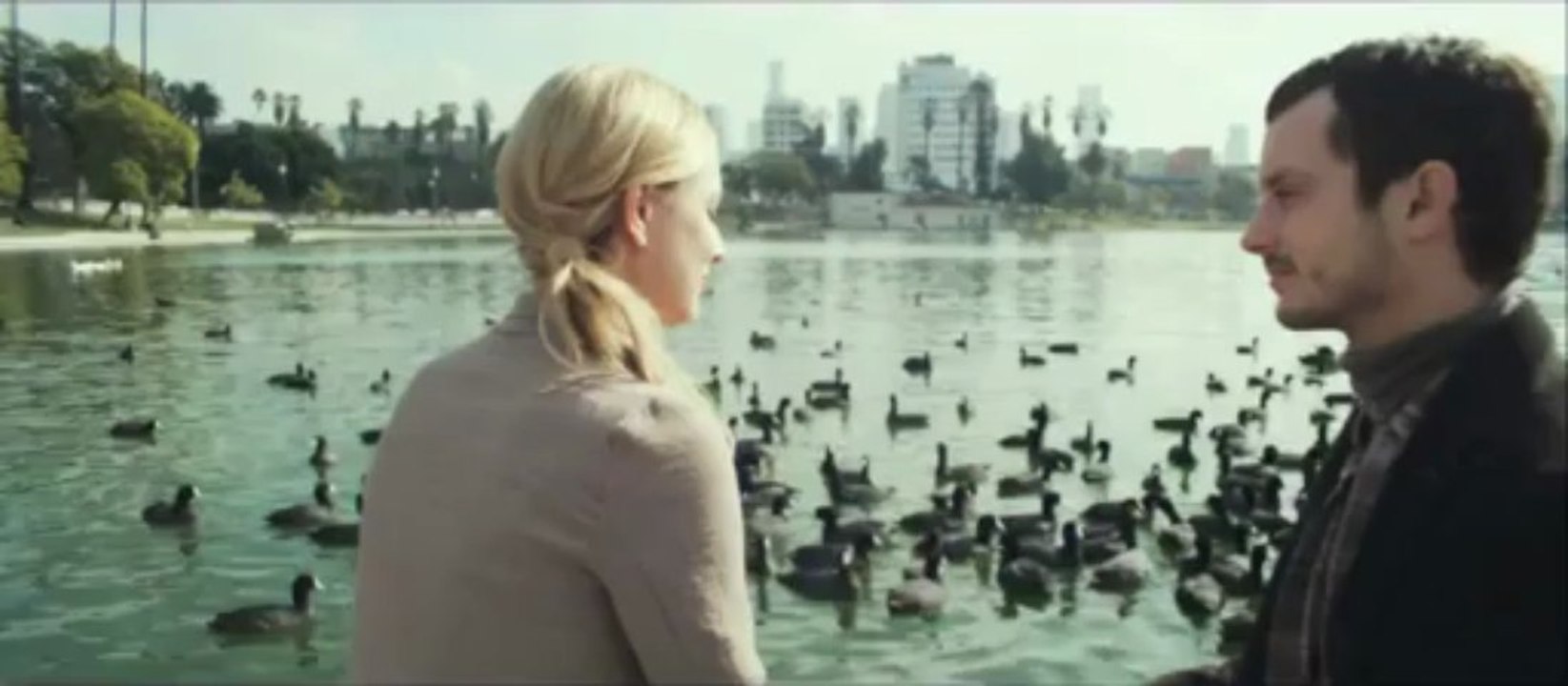 ALEXANDRE AJAS MANIAC