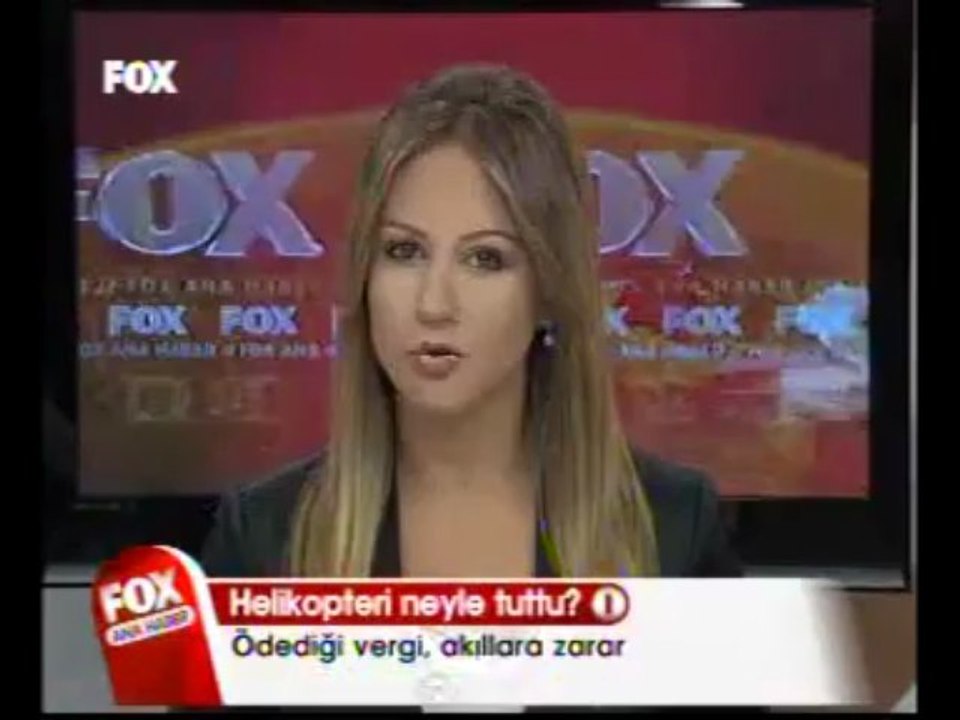 FOXANA HABER SÜNNET DÜĞÜNÜ GÖRÜNTÜLERİ