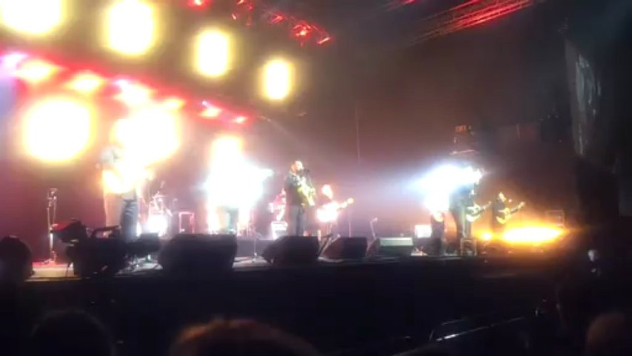 2013-04-06 TORRO