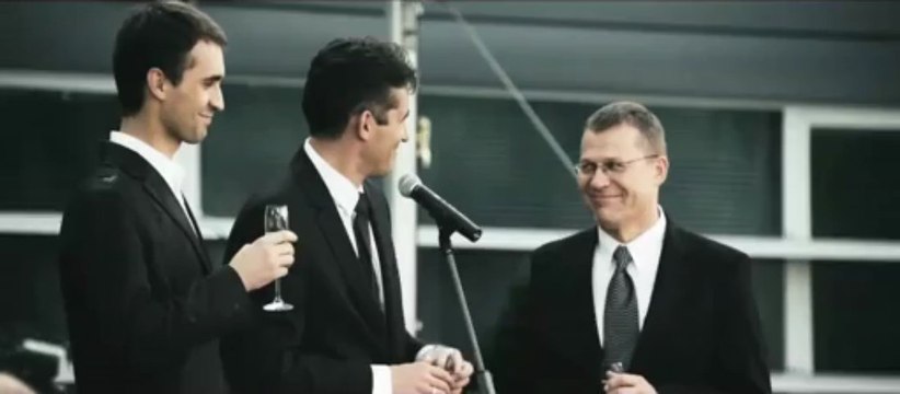 Układ zamknięty (2013) Cały Film Do Pobrania [link w opisie] [Najlepsza Jakość]