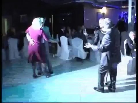 STAND BY ME........ ankaradugunvemuzik.com-ANKARA DÜGÜN ORKESTRASI ......... SAMİ KÖSE ÖZEL PİYANO-ORG DERSİ - MÜZİK ORGANİZASYON GROUP SYMPATHY-ORKESTRA