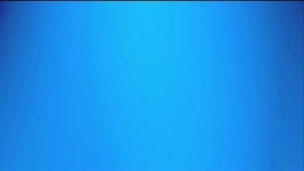 How to Restore Contacts after iOS 6 Upgrade