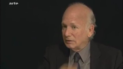 Extrait 16 1929 - Arte - l'arrêt du New Deal et le retour de la récession