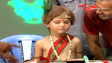 Welcome Obama Movie Song Making & On Location Press Meet