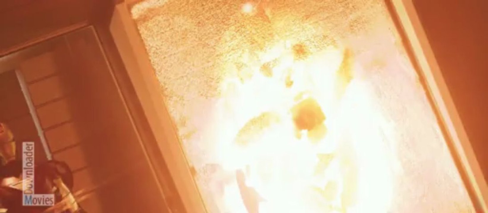 Iron Man 3 MOVIE FULL DOWNLOAD ONLINE Medium & High Quality, english