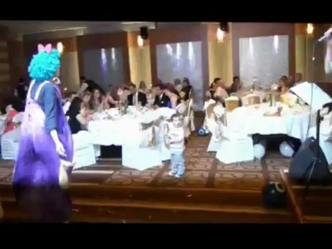 ÇERÇEVE -KASABA...... ankaradugunvemuzik.com-ANKARA DÜGÜN ORKESTRASI ....SAMİ KÖSE ÖZEL PİYANO-ORG DERSİ - MÜZİK ORGANİZASYON GROUP SYMPATHY-ORKESTRA