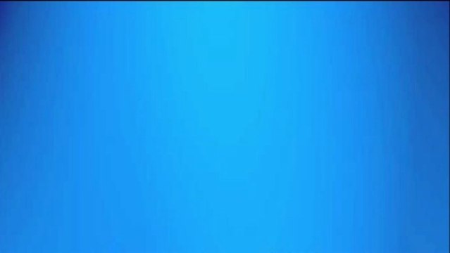 How to Restore iPhone from Different Backups