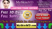 Skin MD Reviews – Have A Glowing Skin With Skin MD Anti Aging Skin Care Age Spot Remover