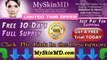 Skin MD Reviews – Have A Glowing Skin With Skin MD Anti Aging Skin Care Age Spot Remover