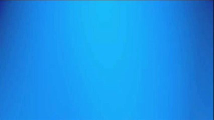 How to Solve iPhone Notes Icon Missing or Hidden