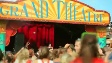 DJ Piano - Video Lessons - Video MiniMix vol. 1