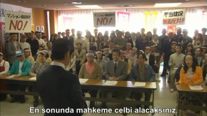 L.High.ep04.AsyaFanatikleri