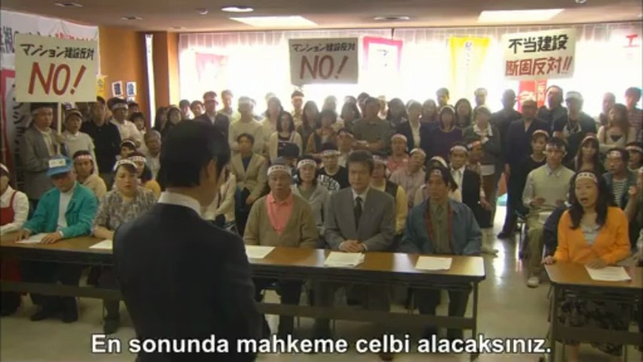 L.High.ep04.AsyaFanatikleri