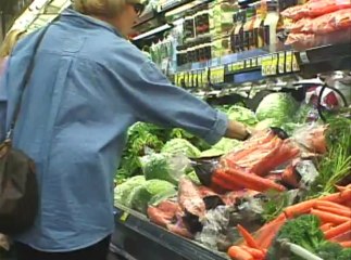 Genetically Modified Food, Panacea or Poison.