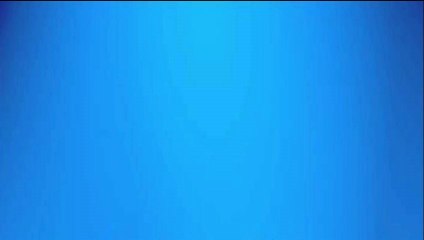 Lost Contacts after iPhone Jailbreak