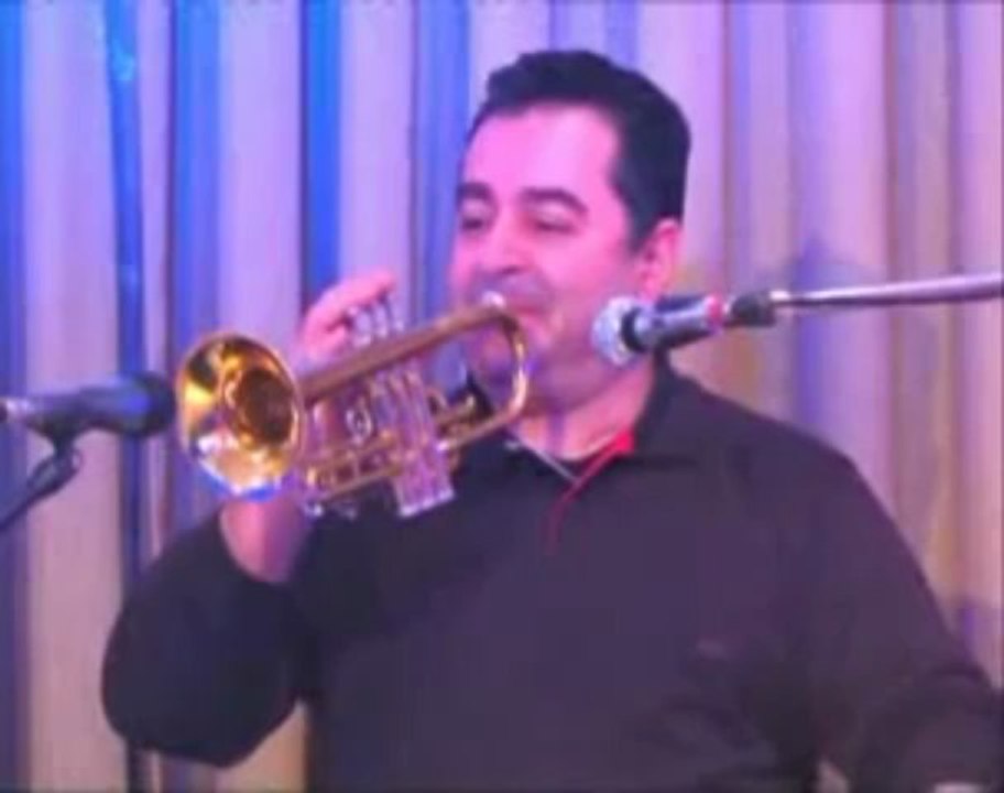 HİSTORİA DE UN AMOR......http://www.ankaradugunvemuzik.com-ANKARA DÜGÜN ORKESTRASI ....SAMİ KÖSE ÖZEL PİYANO-ORG DERSİ - MÜZİK ORGANİZASYON GROUP SYMPATHY-ORKESTRA